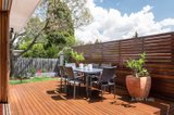 https://images.listonce.com.au/custom/160x/listings/29-melcombe-road-ivanhoe-vic-3079/734/01166734_img_17.jpg?8Vm2i7ulZrQ