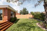 https://images.listonce.com.au/custom/160x/listings/29-melcombe-road-ivanhoe-vic-3079/734/01166734_img_19.jpg?X-Ovmsx_GTo