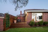 https://images.listonce.com.au/custom/160x/listings/29-melcombe-road-ivanhoe-vic-3079/734/01166734_img_24.jpg?VkuTsNnxN4U