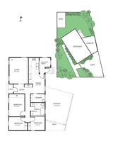 https://images.listonce.com.au/custom/160x/listings/29-melinga-crescent-mornington-vic-3931/176/01773176_floorplan_01.gif?gZZ81scCTcY