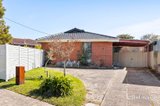 https://images.listonce.com.au/custom/160x/listings/29-melinga-crescent-mornington-vic-3931/176/01773176_img_01.jpg?6Y5GfohrgA4