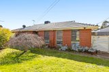 https://images.listonce.com.au/custom/160x/listings/29-melinga-crescent-mornington-vic-3931/176/01773176_img_02.jpg?qRwfdmQzs4s
