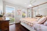 https://images.listonce.com.au/custom/160x/listings/29-melinga-crescent-mornington-vic-3931/176/01773176_img_06.jpg?fUG55XpsEZY