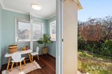 https://images.listonce.com.au/custom/160x/listings/29-melinga-crescent-mornington-vic-3931/176/01773176_img_09.jpg?4l6Zm6wI6xk