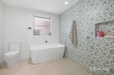 https://images.listonce.com.au/custom/160x/listings/29-melinga-crescent-mornington-vic-3931/176/01773176_img_10.jpg?zYLlvDCqx6Y