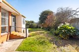 https://images.listonce.com.au/custom/160x/listings/29-melinga-crescent-mornington-vic-3931/176/01773176_img_11.jpg?8YV8rY9lBjU