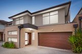 https://images.listonce.com.au/custom/160x/listings/29-menarra-street-strathmore-vic-3041/911/00913911_img_01.jpg?0uu5xAkQURg