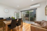 https://images.listonce.com.au/custom/160x/listings/29-menarra-street-strathmore-vic-3041/911/00913911_img_07.jpg?6Qaps6Iazuo