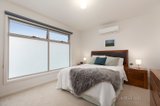 https://images.listonce.com.au/custom/160x/listings/29-menarra-street-strathmore-vic-3041/911/00913911_img_08.jpg?bD-EObjTtrQ