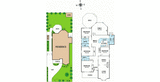 https://images.listonce.com.au/custom/160x/listings/29-merton-st-camberwell-vic-3124/412/01985412_floorplan_01.gif?ejc228oPefQ