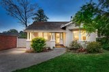 https://images.listonce.com.au/custom/160x/listings/29-merton-st-camberwell-vic-3124/412/01985412_img_01.jpg?pvzJr_AayYo