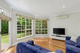 https://images.listonce.com.au/custom/160x/listings/29-merton-st-camberwell-vic-3124/412/01985412_img_02.jpg?iHg-IUXkMdY