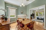 https://images.listonce.com.au/custom/160x/listings/29-merton-st-camberwell-vic-3124/412/01985412_img_03.jpg?kym8zA-4gBk