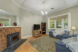 https://images.listonce.com.au/custom/160x/listings/29-merton-st-camberwell-vic-3124/412/01985412_img_04.jpg?yi7HXFsyH8g