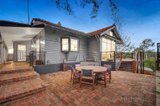 https://images.listonce.com.au/custom/160x/listings/29-meruka-drive-eltham-vic-3095/553/00829553_img_01.jpg?AsK5cPr0dtA