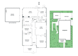 https://images.listonce.com.au/custom/160x/listings/29-middle-road-camberwell-vic-3124/264/01809264_floorplan_01.gif?x8nMmH1Zoww