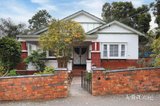 https://images.listonce.com.au/custom/160x/listings/29-middle-road-camberwell-vic-3124/264/01809264_img_01.jpg?lOdK3CgGaSI