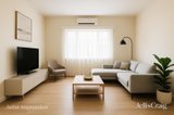 https://images.listonce.com.au/custom/160x/listings/29-middle-road-camberwell-vic-3124/264/01809264_img_03.jpg?7J_UfXLZM08
