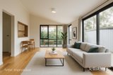 https://images.listonce.com.au/custom/160x/listings/29-middle-road-camberwell-vic-3124/264/01809264_img_04.jpg?EoGv5sUQL6Y