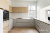 https://images.listonce.com.au/custom/160x/listings/29-middle-road-camberwell-vic-3124/264/01809264_img_05.jpg?EKd0UrC1Dgg
