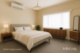 https://images.listonce.com.au/custom/160x/listings/29-middle-road-camberwell-vic-3124/264/01809264_img_06.jpg?9FN3nLzrV-w