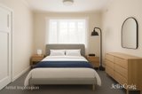 https://images.listonce.com.au/custom/160x/listings/29-middle-road-camberwell-vic-3124/264/01809264_img_08.jpg?eqFW_guSh2o