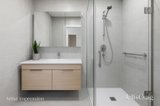 https://images.listonce.com.au/custom/160x/listings/29-middle-road-camberwell-vic-3124/264/01809264_img_09.jpg?4wc3aRFeSbc