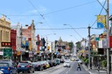 https://images.listonce.com.au/custom/160x/listings/29-middle-road-camberwell-vic-3124/264/01809264_img_12.jpg?VsRDzXlXfuM