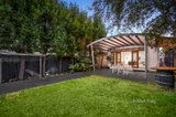 https://images.listonce.com.au/custom/160x/listings/29-miller-street-essendon-vic-3040/004/01184004_img_06.jpg?DmeMzCVxXlI