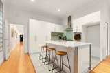 https://images.listonce.com.au/custom/160x/listings/29-miller-street-essendon-vic-3040/004/01184004_img_07.jpg?IPY7pdToeaA