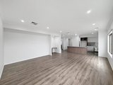 https://images.listonce.com.au/custom/160x/listings/29-mindil-street-armstrong-creek-vic-3217/388/01902388_img_01.jpg?2kgH-LyO4Ko