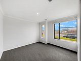 https://images.listonce.com.au/custom/160x/listings/29-mindil-street-armstrong-creek-vic-3217/388/01902388_img_02.jpg?u7cfXiJYMIo