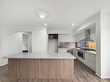 https://images.listonce.com.au/custom/160x/listings/29-mindil-street-armstrong-creek-vic-3217/388/01902388_img_03.jpg?BIkI5Y2nly4