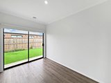https://images.listonce.com.au/custom/160x/listings/29-mindil-street-armstrong-creek-vic-3217/388/01902388_img_04.jpg?IcGum0VlS_g