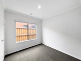 https://images.listonce.com.au/custom/160x/listings/29-mindil-street-armstrong-creek-vic-3217/388/01902388_img_06.jpg?pMUTbIWFzc4