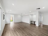 https://images.listonce.com.au/custom/160x/listings/29-mindil-street-armstrong-creek-vic-3217/388/01902388_img_08.jpg?3PBOIPRIczY