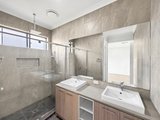 https://images.listonce.com.au/custom/160x/listings/29-mindil-street-armstrong-creek-vic-3217/388/01902388_img_11.jpg?HTDmPa4Lbhk