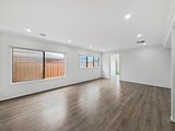 https://images.listonce.com.au/custom/160x/listings/29-mindil-street-armstrong-creek-vic-3217/388/01902388_img_12.jpg?NYcKuP1ev_8