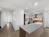 https://images.listonce.com.au/custom/160x/listings/29-mindil-street-armstrong-creek-vic-3217/388/01902388_img_13.jpg?pji4N4ql7xo