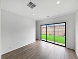 https://images.listonce.com.au/custom/160x/listings/29-mindil-street-armstrong-creek-vic-3217/388/01902388_img_14.jpg?OZ5LXucbk00