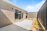 https://images.listonce.com.au/custom/160x/listings/29-miners-crescent-ballarat-east-vic-3350/363/01809363_img_01.jpg?r_oJW1fNmJo