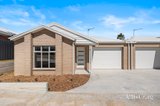 https://images.listonce.com.au/custom/160x/listings/29-miners-crescent-ballarat-east-vic-3350/363/01809363_img_02.jpg?qy6PKRbMs14