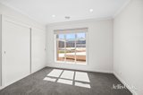https://images.listonce.com.au/custom/160x/listings/29-miners-crescent-ballarat-east-vic-3350/363/01809363_img_04.jpg?12VntX3BxxU