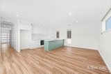 https://images.listonce.com.au/custom/160x/listings/29-miners-crescent-ballarat-east-vic-3350/363/01809363_img_08.jpg?u4RoIAPDhQ0