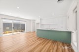 https://images.listonce.com.au/custom/160x/listings/29-miners-crescent-ballarat-east-vic-3350/409/01902409_img_03.jpg?61sekl3hEiA