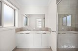 https://images.listonce.com.au/custom/160x/listings/29-miners-crescent-ballarat-east-vic-3350/409/01902409_img_05.jpg?eU0q_Rnogxw