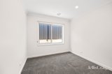 https://images.listonce.com.au/custom/160x/listings/29-miners-crescent-ballarat-east-vic-3350/409/01902409_img_06.jpg?bCcB-Lj4JK8