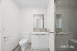 https://images.listonce.com.au/custom/160x/listings/29-miners-crescent-ballarat-east-vic-3350/409/01902409_img_07.jpg?JYr0YX8-RVg