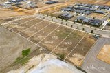 https://images.listonce.com.au/custom/160x/listings/29-mirelle-drive-winter-valley-vic-3358/936/01750936_img_01.jpg?FUl1M75kMGA