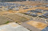 https://images.listonce.com.au/custom/160x/listings/29-mirelle-drive-winter-valley-vic-3358/936/01750936_img_02.jpg?oUzgmGGgJQU